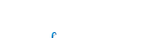 ホットペッパーグルメ外食総研