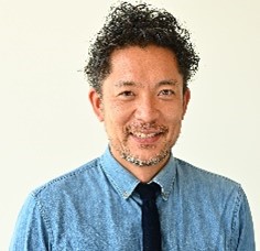 田中 直樹